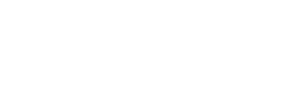 Tahoe Reno Marketing